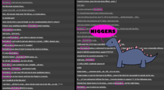 FuckAlmschan1.png FuckAlmschan1.png