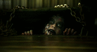 tmp_AvoDo1G(2)-529877917.gif