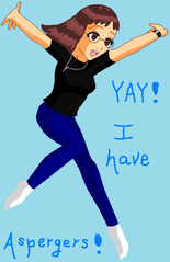 yay_i_have_aspergers_by_itachi2007-d33f8vx.png