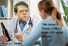 doctor-patient.jpg