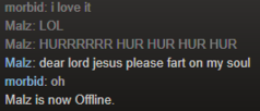 h.PNG
