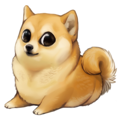 images.png