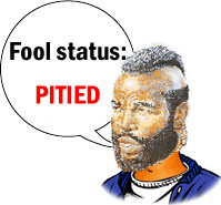 mr_t.jpg
