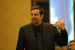 20100422_64R.jpg