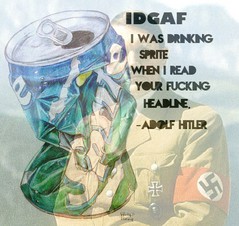 nggrz.jpg