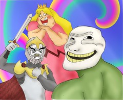 image.jpg
