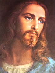jesus-my-soul-jesus-31696520-375-500.jpg