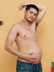 pregnant_man.jpg