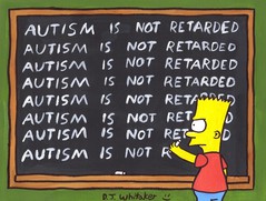 Autism_is_not_Retarded_by_djcchs2004.jpg
