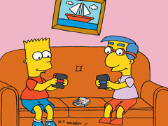 bant_and_milhouse_playing_ds_revisited_by_djgames-d6kb03t.jpg