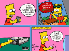 bart_playing_space_mutants_revisited_by_djgames-d649rth.jpg