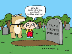 rip_brian_griffin_by_djgames-d6wgvuk.jpg