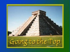 goingtothetop.JPG