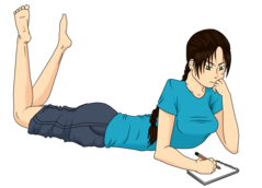 9dc25a1cb6abbf198c0cf84dc0ccd6a6-d505w3i.png