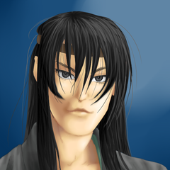 kikyo_mikage_by_siouxstar-d5eb4fm.png kikyo_mikage_by_siouxstar-d5eb4fm.png