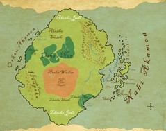 map_of_acamacia__land_masses_by_siouxstar-d5dtwir.png.jpg map_of_acamacia__land_masses_by_siouxstar-d5dtwir.png.jpg