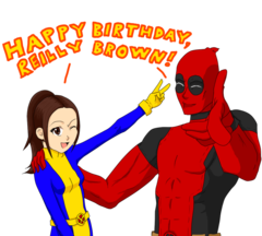 ga__happy_birthday__reilly_brown__by_siouxstar-d59yk9r.png ga__happy_birthday__reilly_brown__by_siouxstar-d59yk9r.png