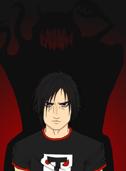 e3fa1bfc53f77a403f4d78ec51542cf9-d55r6nv.png e3fa1bfc53f77a403f4d78ec51542cf9-d55r6nv.png