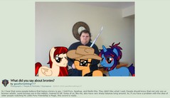 bronies.jpg