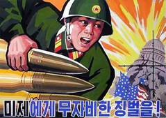 north-korea-propaganda-poster.jpg