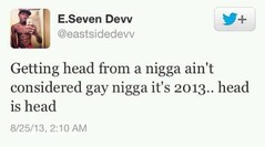 niggers1.jpg