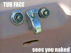 tubface.jpg