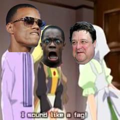 john fagman.jpg