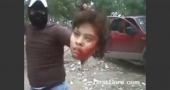 los-zetas-decapitan-a-mujer-del-cdg-en-mexico-1024x547.jpg los-zetas-decapitan-a-mujer-del-cdg-en-mexico-1024x547.jpg