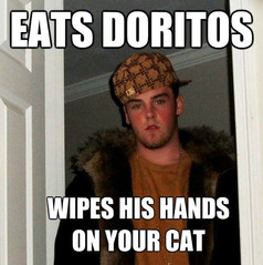 steve_doritos.jpg