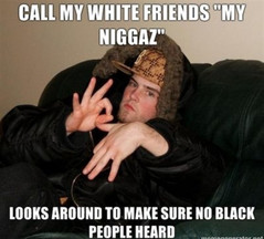 scumbag-steve-271.jpg