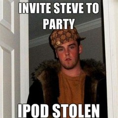 steve.jpg