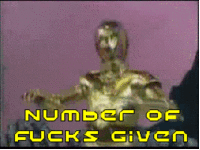 c3po.gif