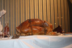 gore roast.jpg