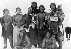 lc_inuit3_sm.jpg