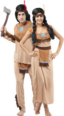 deguisement-de-couple-d-indien-adulte.jpg