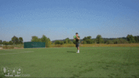 tmp_NiQUwQy714722950.gif