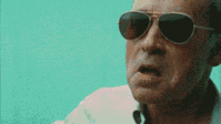 lahey.gif
