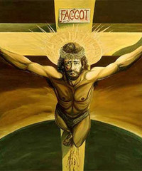 jesus.jpg