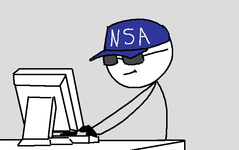 nsa.png