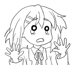 yui.png