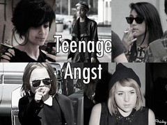 angsty.jpg