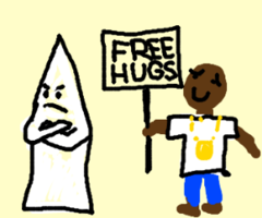drawnigs.png