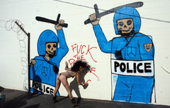 ftp.jpg