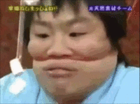 tmp_RLLQZSI-529877917.gif