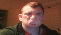 to4str2.JPG to4str2.JPG