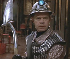 Eddie_(The_Shoveler).png