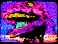 1388985918468.gif