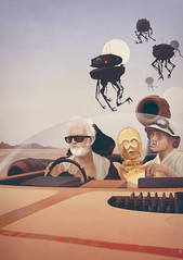 fear_and_loathing_on_tatooine_starwars.jpg