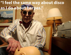 disco=herpes.jpg