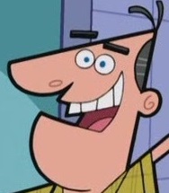 OperationDinkleberg009.jpg